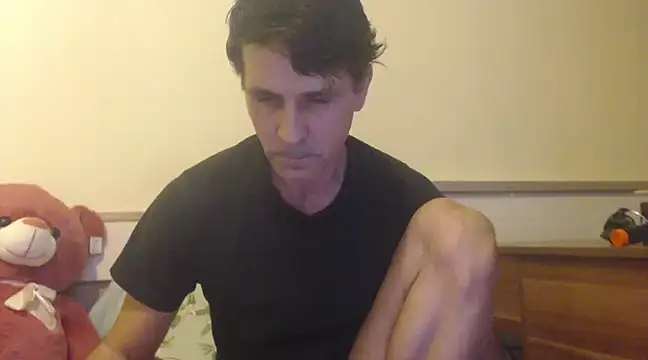 yvesstorm1 online show from 03-22-25, 08:26