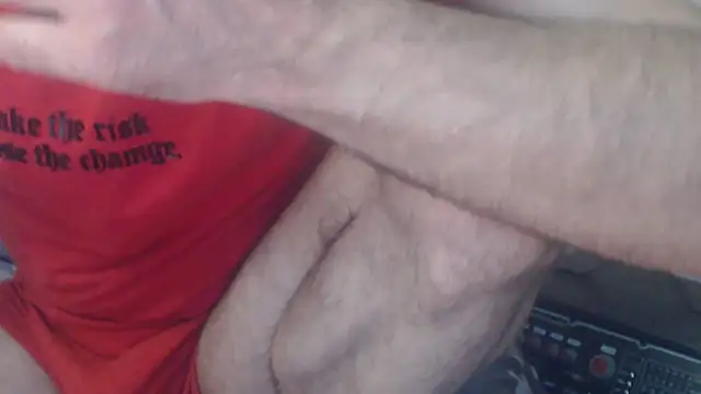 yvesstorm1 online show from 03-28-26, 07:15