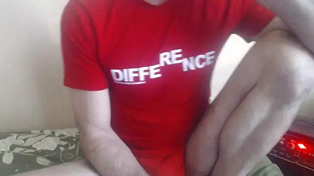 yvesstorm1 online show from 03-16-26, 02:43