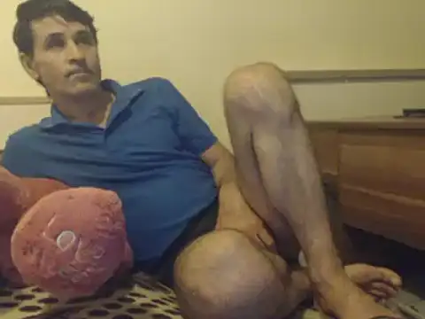 yvesstorm1 online show from 03-05-25, 08:00