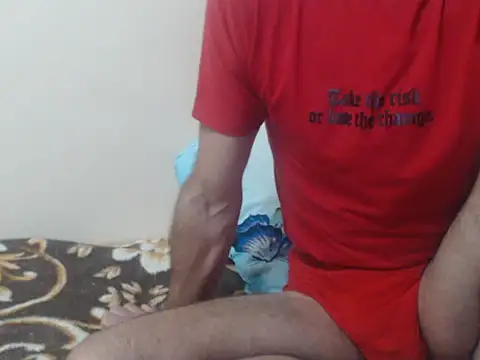 yvesstorm1 online show from 11-13-25, 03:49