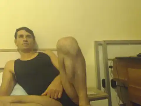 yvesstorm1 online show from 02-26-25, 06:04