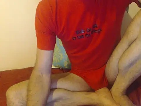 yvesstorm1 online show from 10-01-25, 02:32