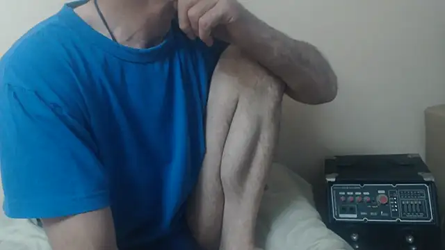 yvesstorm1 online show from 05-28-26, 05:52