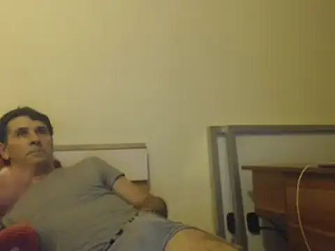 yvesstorm1 online show from 03-11-25, 08:53