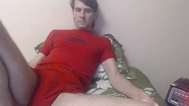 yvesstorm1 online show from 02-15-26, 04:06