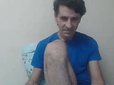 yvesstorm1 online show from 11-07-25, 07:29