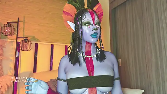 Snapshot of cherylloving_ chatting on 02-28-26, 05:01 cherylloving online show from 02-28-26, 05:01