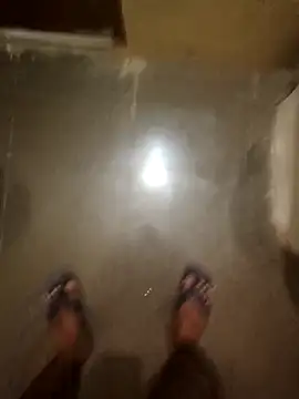 coolrocky346 online show from 04-17-26, 02:36