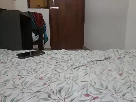 coolrocky346 online show from 11-03-25, 03:15