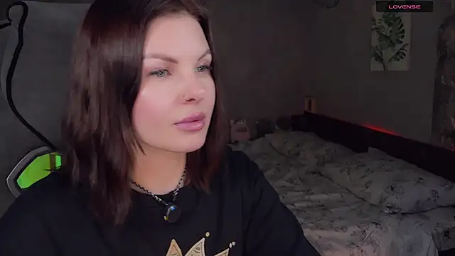 Your Sweet Lilu online show from 03-30-26, 11:50