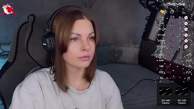 Snapshot of Your_Sweet_Lilu chatting on 09-29-25, 01:17 Your Sweet Lilu online show from 09-29-25, 01:17