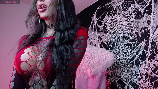 Snapshot of antoniaacxx chatting on 02-09-26, 10:35 antoniaacxx online show from 02-09-26, 10:35