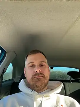 Kramer023 online show from 11-17-25, 02:21