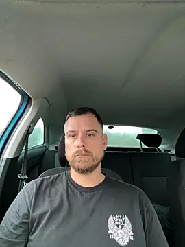 Kramer023 online show from 11-13-25, 03:49