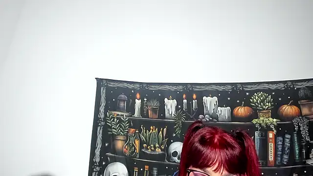 sally10 35 online show from 03-05-26, 05:04