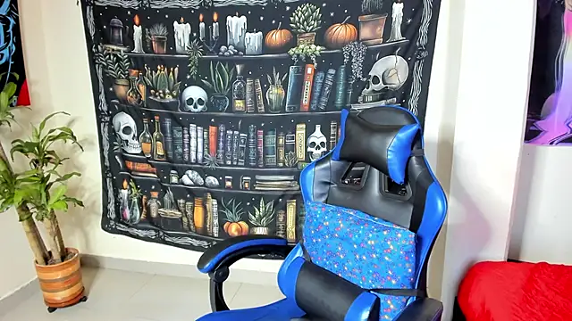 sally10 35 online show from 10-12-25, 10:33