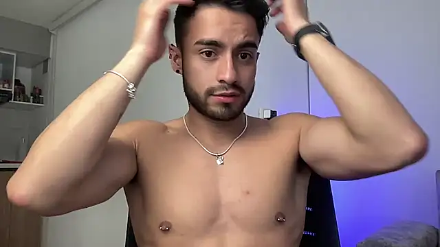 aydan hw online show from 11-22-25, 12:21