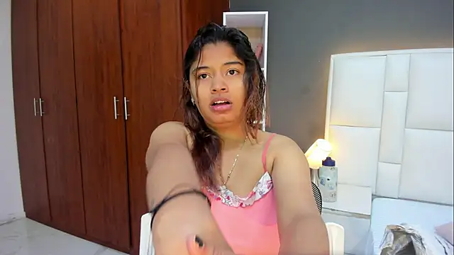 yeral2017 online show from 11-23-25, 12:15