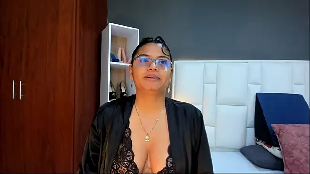 yeral2017 online show from 04-14-26, 04:23