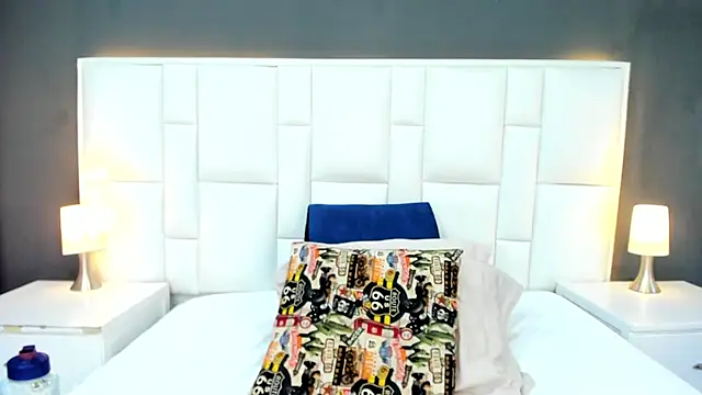 yeral2017 online show from 03-20-25, 03:47