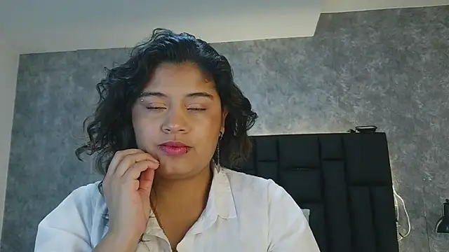 yeral2017 online show from 07-23-26, 06:26
