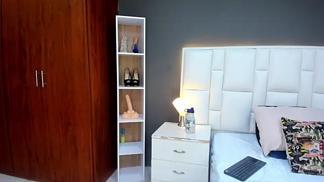 yeral2017 online show from 10-04-25, 11:12