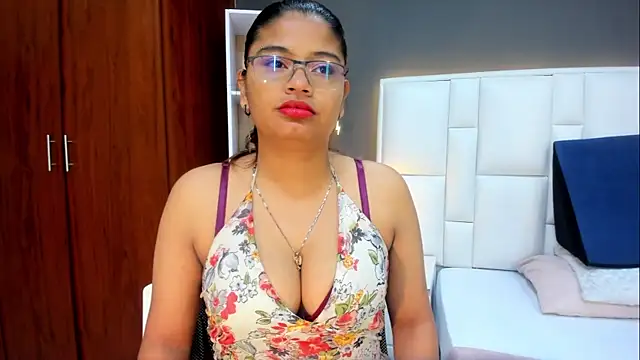 yeral2017 online show from 11-26-25, 01:00