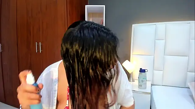 yeral2017 online show from 11-28-25, 01:22