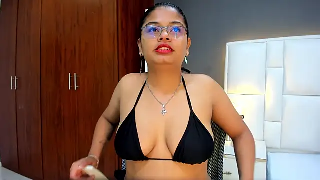 yeral2017 online show from 12-17-25, 03:39