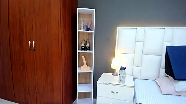 yeral2017 online show from 11-12-25, 01:26