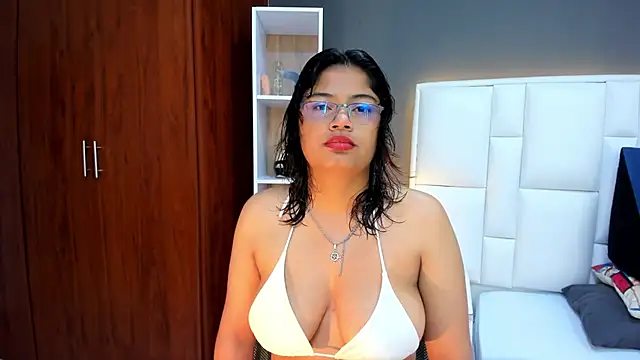 yeral2017 online show from 03-12-26, 05:50