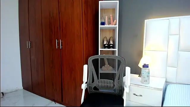 yeral2017 online show from 03-24-26, 03:12