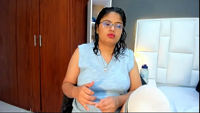 yeral2017 online show from 04-15-26, 07:58