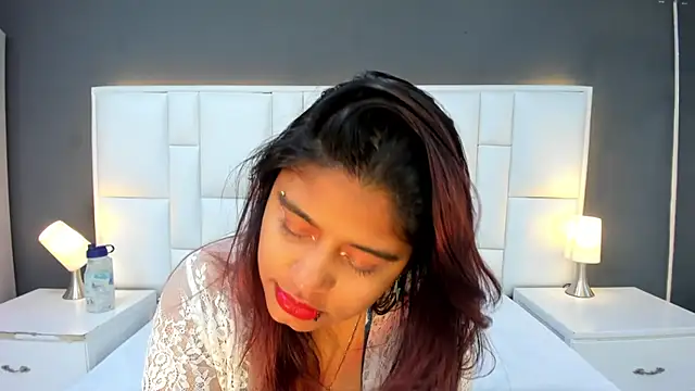 yeral2017 online show from 10-02-25, 12:52