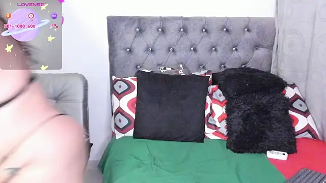 candy sex hot  online show from 10-23-25, 05:39