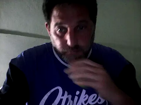 Reload 033 online show from 06-01-26, 02:34