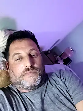 Reload 033 online show from 04-10-26, 01:23