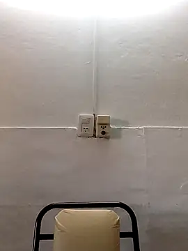 Reload 033 online show from 02-27-26, 11:10