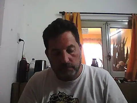 Reload 033 online show from 04-29-26, 12:31