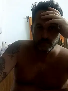 Reload 033 online show from 03-01-26, 10:21