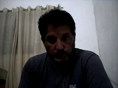 Reload 033 online show from 06-04-26, 04:06
