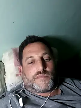 Reload 033 online show from 04-11-26, 03:36