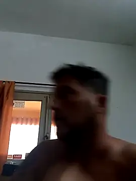 Reload 033 online show from 02-24-26, 09:04