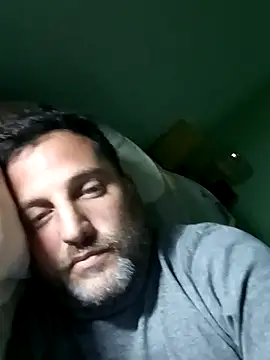 Reload 033 online show from 04-08-26, 04:58