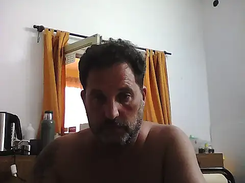 Reload 033 online show from 03-20-26, 07:15