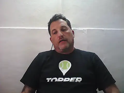 Reload 033 online show from 04-13-26, 06:34