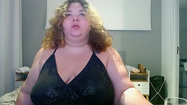 valentinny online show from 07-21-26, 12:24