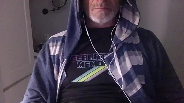 Snapshot of readyforfunxxx chatting on 02-20-26, 01:02 readyforfunxxx online show from 02-20-26, 01:02