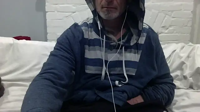 Snapshot of readyforfunxxx chatting on 01-07-26, 02:22 readyforfunxxx online show from 01-07-26, 02:22